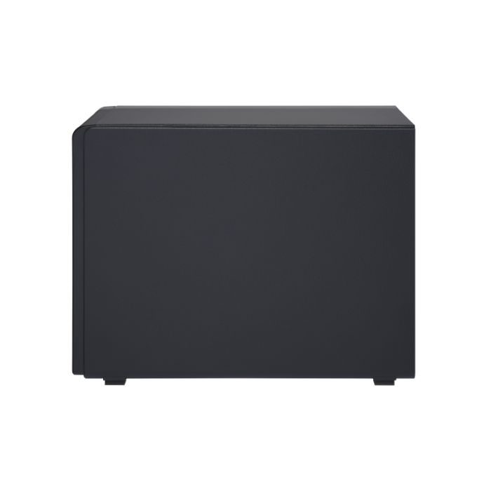 QNAP USB razširitvena enota TR-004 - slika 4