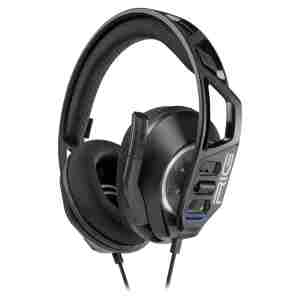 NACON HEADSET RIG 300 PRO HS SLUŠALKE