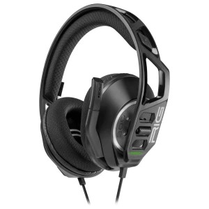 NACON HEADSET RIG 300 PRO HX