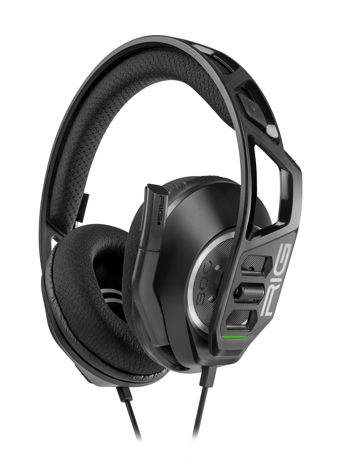 NACON HEADSET RIG 300 PRO HX