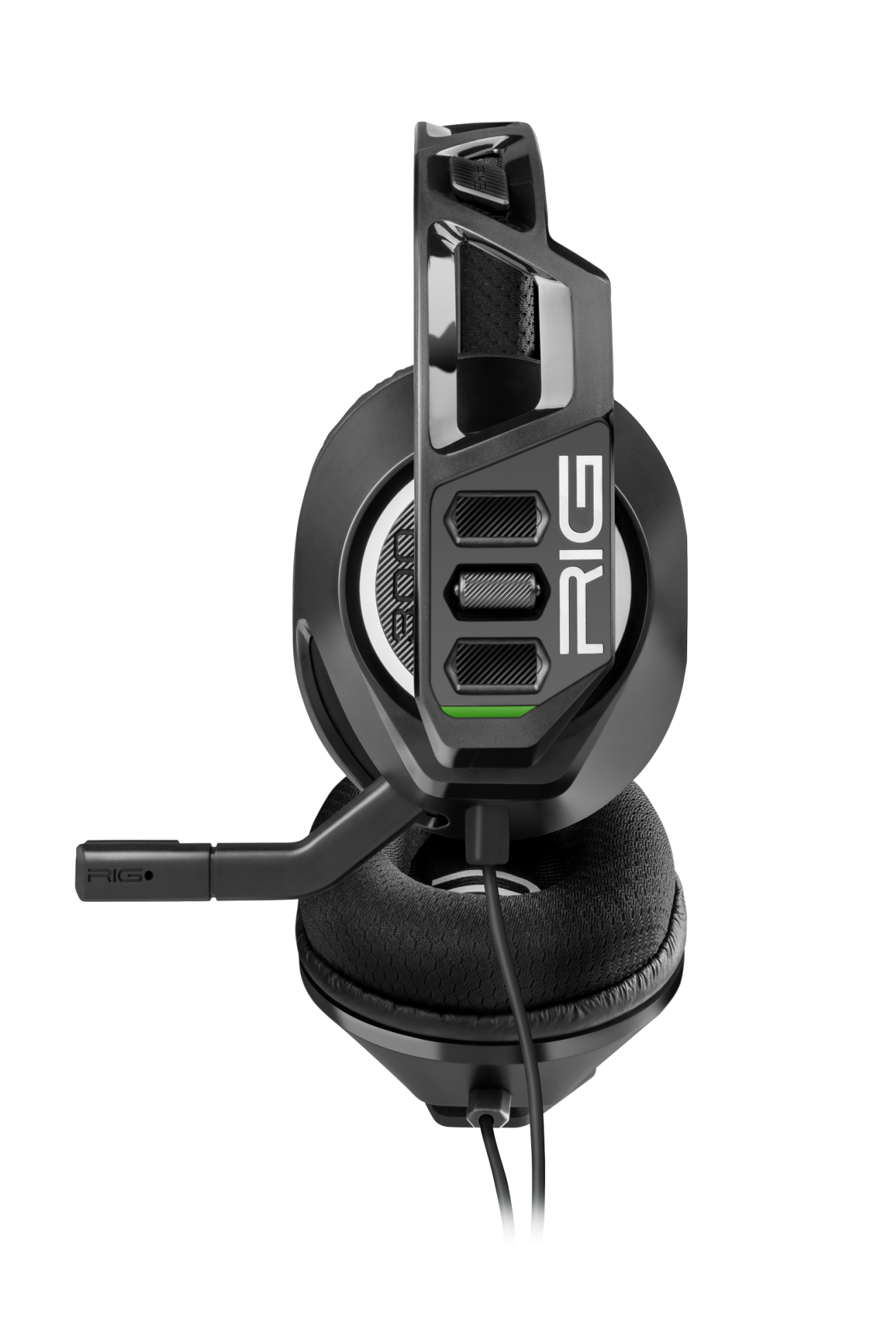 NACON HEADSET RIG 300 PRO HX - slika 2