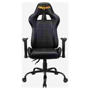 GAMING STOL SUBSONIC PRO BATMAN