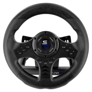 SUPERDRIVE MULTI - SV 450 RACING WHEEL NEXT GEN VOLAN