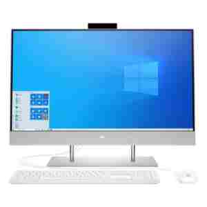 HP AiO 27-dp0040ur