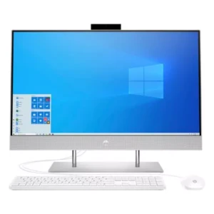 HP AiO 27-dp0040ur