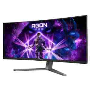 AOC Agon PRO AG346UCD 34 OLED WQHD 175Hz monitor