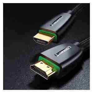 Ugreen HDMI M na M kabel v1.4 10m - box