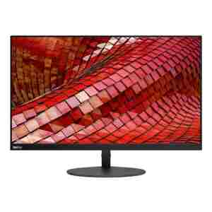 Lenovo monitor ThinkVision T27i-10 27, IPS, rabljen