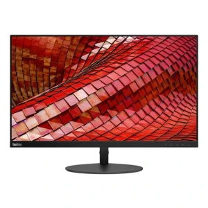 Lenovo monitor ThinkVision T27i-10 27, IPS, rabljen