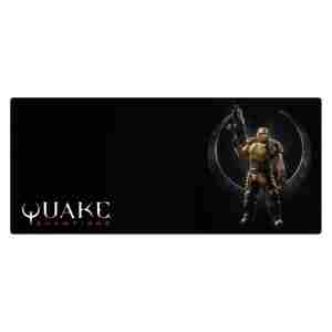 GAYA QUAKE C. O. MOUSEPAD RANGER podloga za miško