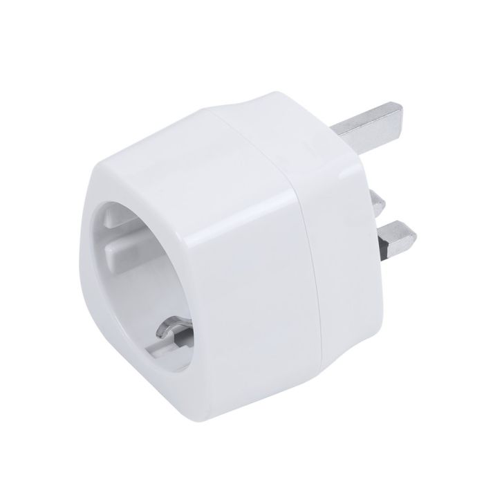 RivaCase potovalni adapter PS4401 EU na UK - slika 2
