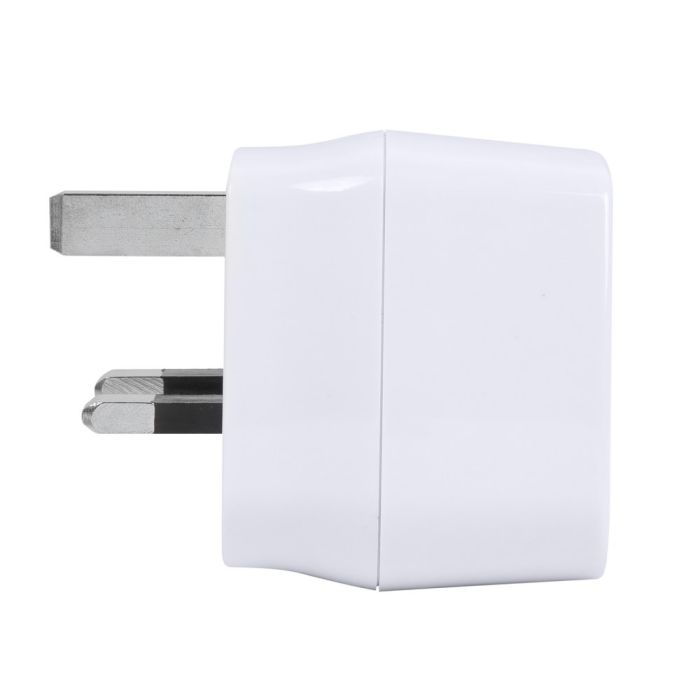 RivaCase potovalni adapter PS4401 EU na UK - slika 4