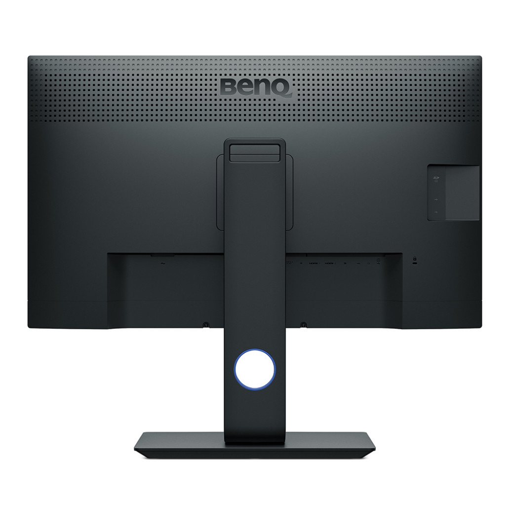 BenQ 81,3 cm (32,0") SW321C 3840x2160 IPS 5ms - slika 4