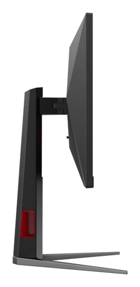 AOC Gaming 24G4HA 23,8 IPS FHD 200Hz monitor - slika 4