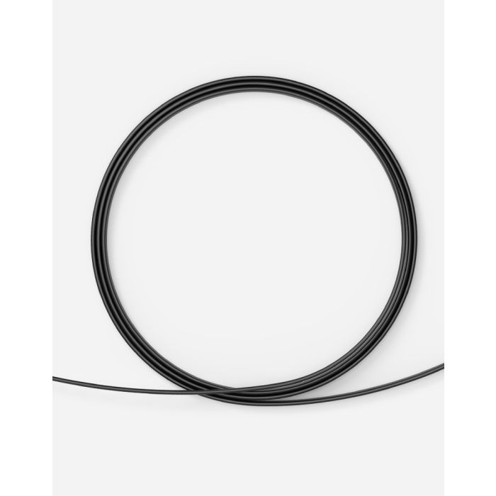 Ugreen Cat6 UTP LAN ploščati mrežni kabel 1m - polybag - slika 3