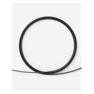 Ugreen Cat6 UTP LAN ploščati mrežni kabel 3m - polybag