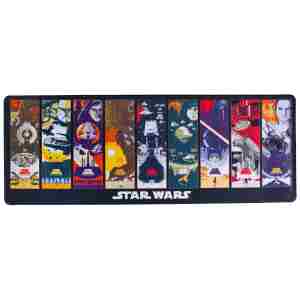 PALADONE Star Wars podloga za naimzje V2