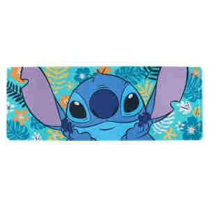 PALADONE Disney Stitch podloga za namizje