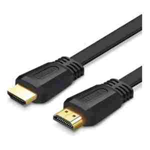 Ugreen HDMI 2.0 Flat kabel 1.5m - box