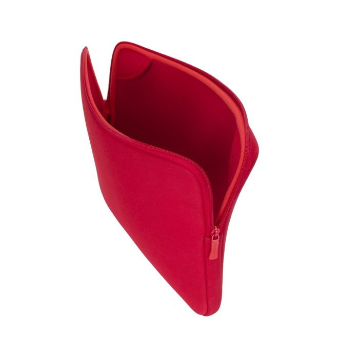 RivaCase torba za prenosnike 13.3-14 5124 rdeča - slika 6