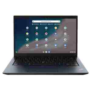 Lenovo ThinkPad C14 Gen 1 Chromebook