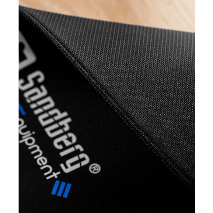 Sandberg Gamer Desk Pad XXXL podloga za miško - slika 6