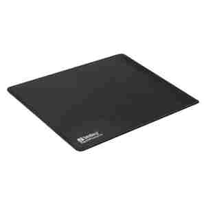Sandberg Gamer Mousepad podloga za miško