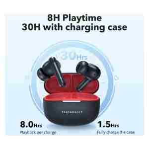 TaoTronics TWS Slušalke TT-BH1120