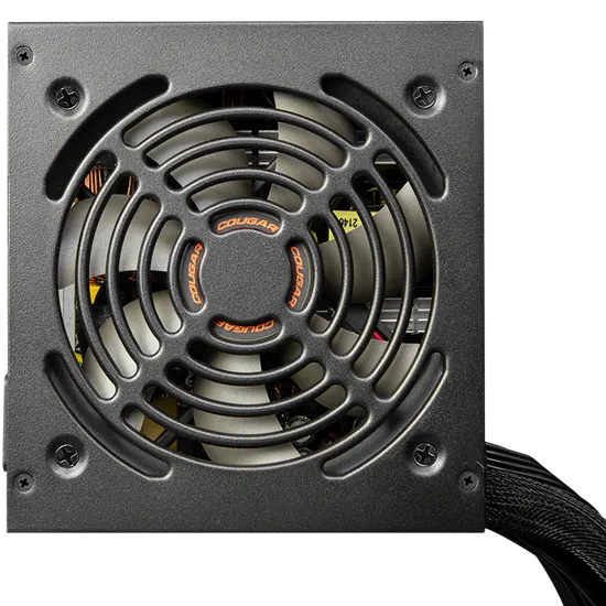 750W Cougar ATLAS 750 80Plus Bronze 86% - slika 4