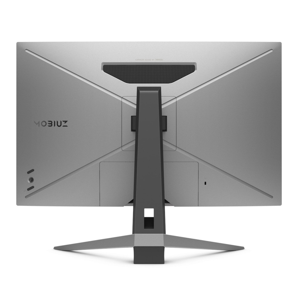 BenQ 68,6 cm (27,0") EX2710Q 2560x1440 Gaming 165Hz - slika 3