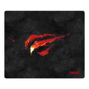 HAVIT Gamenote komplet 4v1 (tipkovnica+miška+podloga+slušalke) HV-KB501CM / SLO