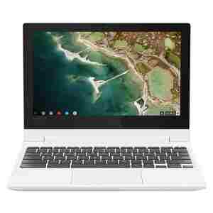 Prenosnik Lenovo Chromebook C330 / Mediatek ARM / RAM 4 GB / 11,6" HD