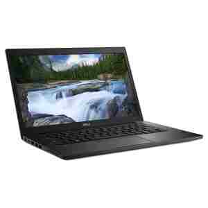 Dell Latitude 5490