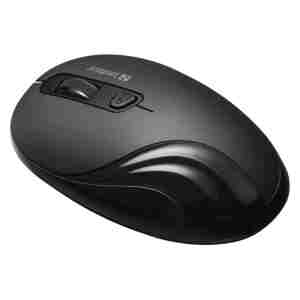 Sandberg Wireless Mouse brezžična miška