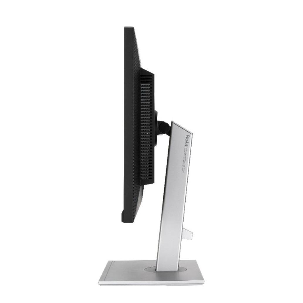 Asus 68,6 cm (27,0") PA279CV 3840x2160 grafično oblikovanje - slika 4