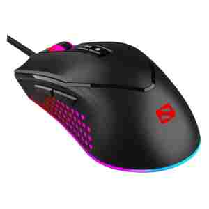 Sandberg Azazinator Mouse 6400 gaming miška