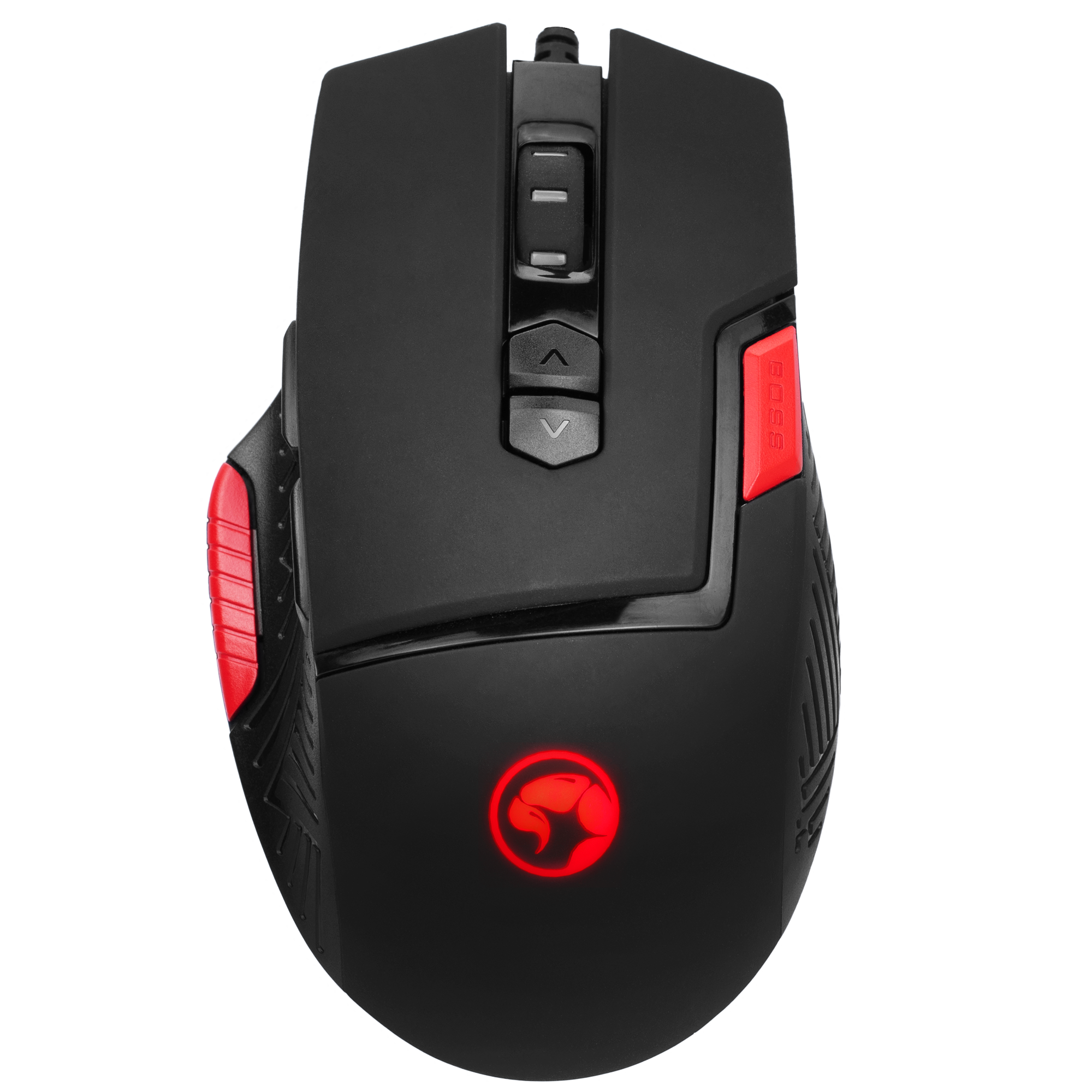 MARVO M355 MIŠKA - slika 5