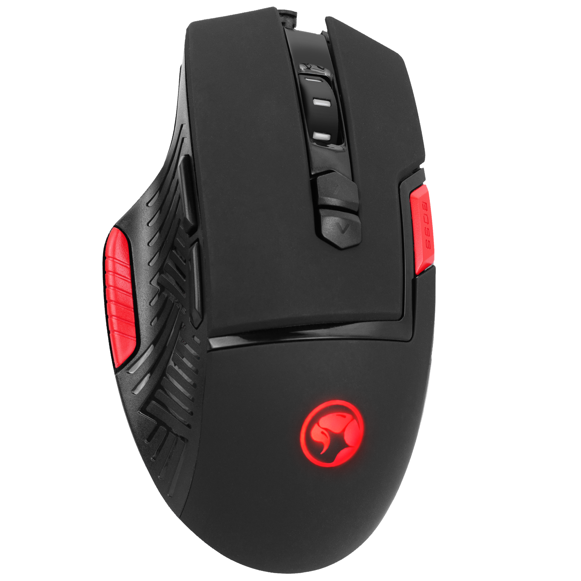 MARVO M355 MIŠKA - slika 2