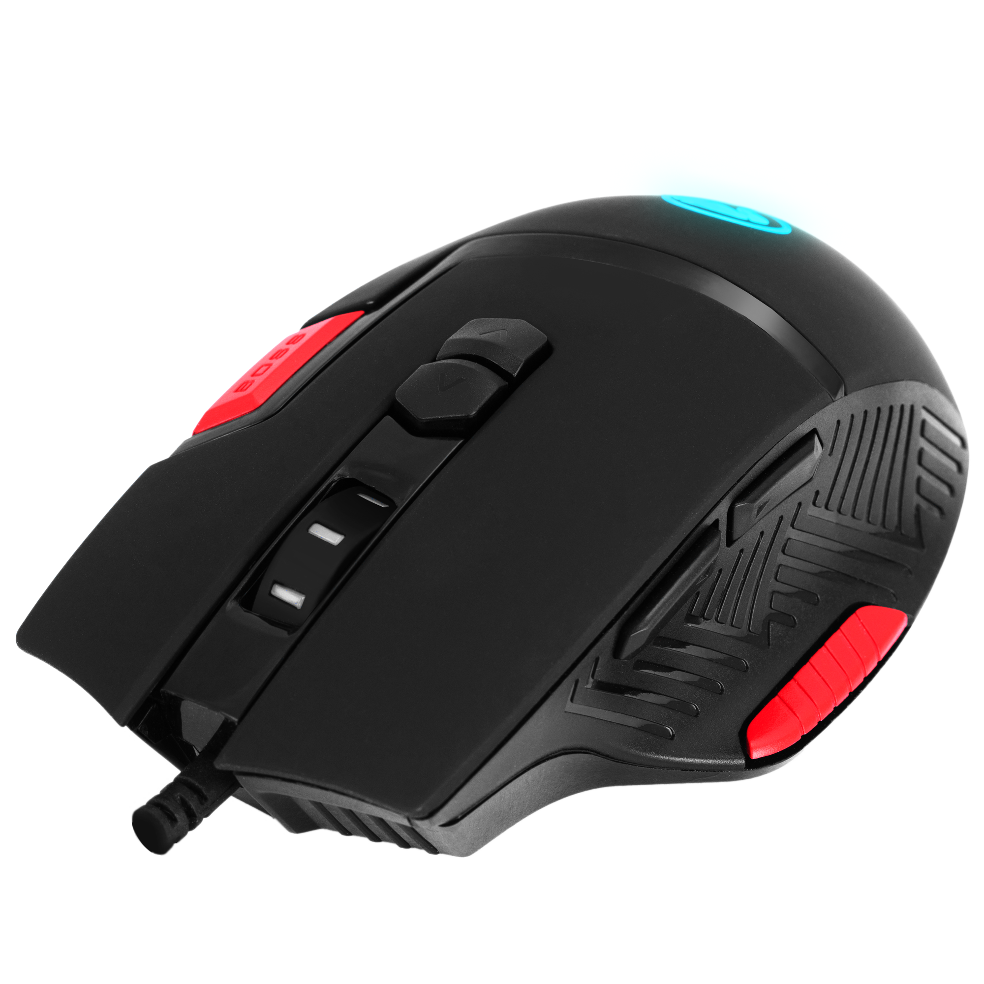 MARVO M355 MIŠKA - slika 3