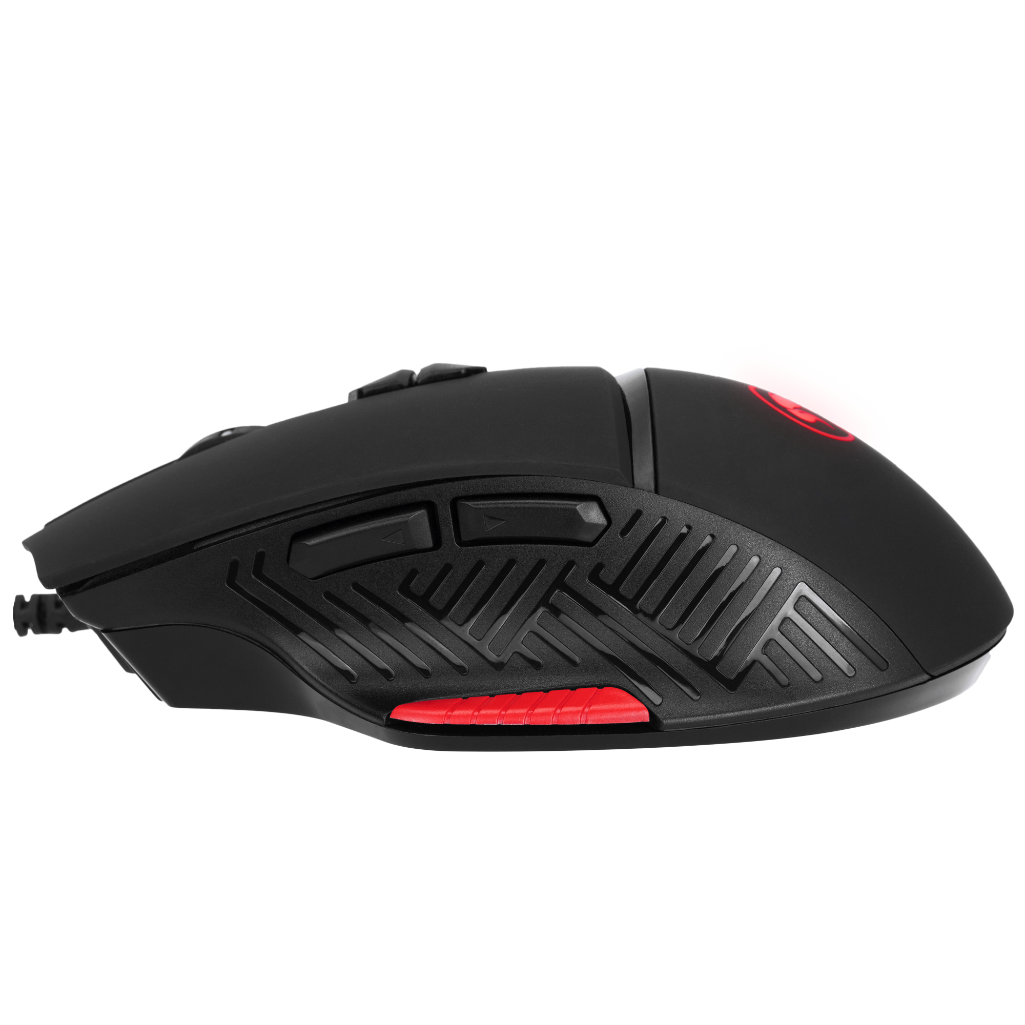 MARVO M355 MIŠKA - slika 4