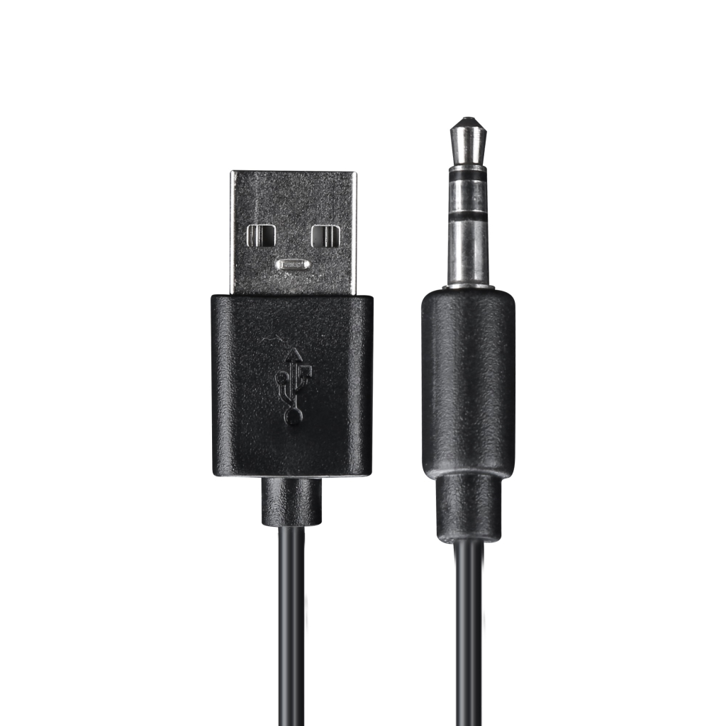 MARVO SG-118 RGB ZVOČNIKI - slika 4