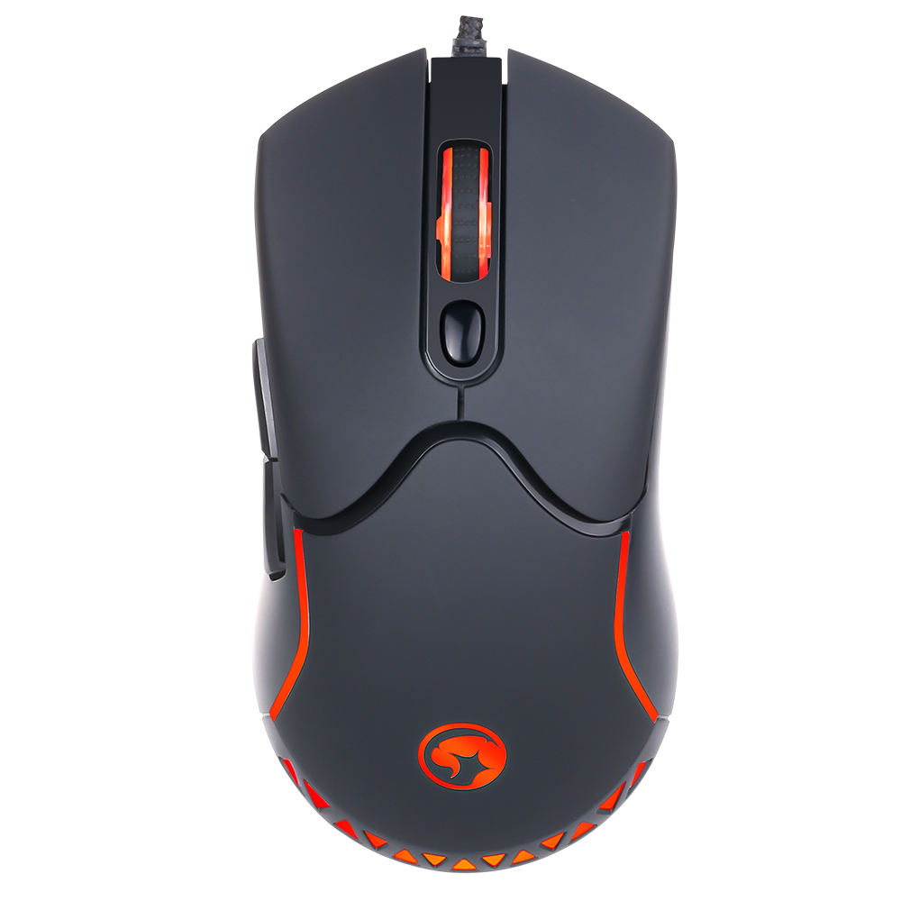 MARVO M359 MIŠKA - slika 4