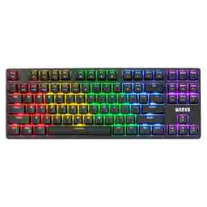MARVO KG947 GAMING MEHANSKA TIPKOVNICA