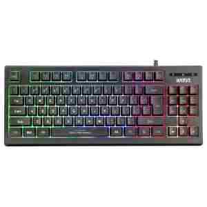 MARVO K607 RGB TIPKOVNICA