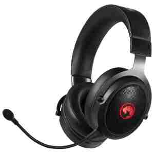 MARVO HG9088W BREZŽIČNE SLUŠALKE