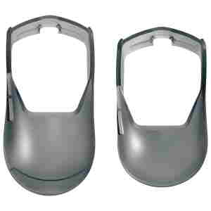 MARVO FIT GRIP SHADOW BLACK