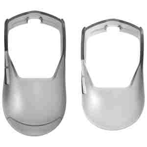 MARVO FIT GRIP SMOKY GREY