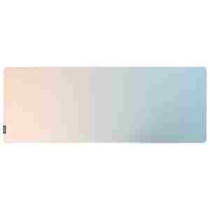 MARVO OFFICE P1 BU PODLOGA ZA MIŠKO