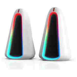 MONKA SG-500 ZILLA zvočniki