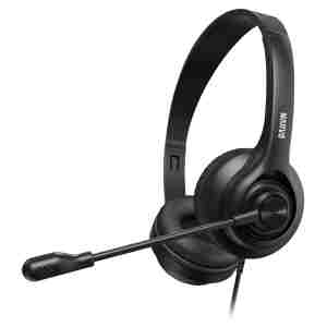 MARVO OFFICE HP1001 SLUŠALKE